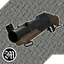 Muzzle-M79_Sawed_Off-1.0.3 icon