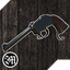 Muzzle-Martini_Obrez_Pistol-1.0.0 icon