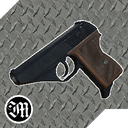 Muzzle-Mauser_HSc icon