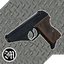 Muzzle-Mauser_HSc-1.0.0 icon