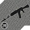 Muzzle-ModulAKBeowulf icon