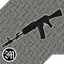 Muzzle-ModulAKBeowulf-1.0.1 icon