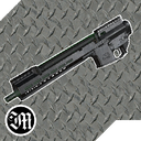 Muzzle-ModulAR_57 icon
