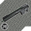 Muzzle-ModulAR_57-1.0.0 icon