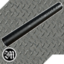 Muzzle-ModulAR_Tube_Handguards icon
