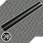 Muzzle-ModulAR_Tube_Handguards-2.0.0 icon
