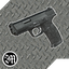Muzzle-Modul_SW_MP-1.0.0 icon