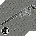 Muzzle-Modul_VR80 icon
