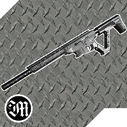 Muzzle-Modul_VR80 icon