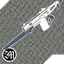 Muzzle-Monte_Carlo_Auto_Rifle-1.0.0 icon