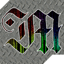 Muzzle-MuzzleScripts icon