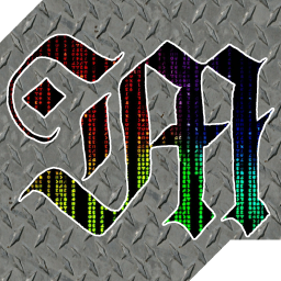 Muzzle-MuzzleScripts icon