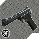 Muzzle-Muzzles_Automags icon