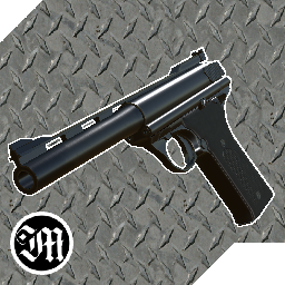 Muzzle-Muzzles_Automags icon