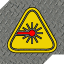 Muzzle-Muzzles_Laser_Beams icon