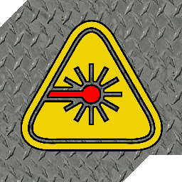 Muzzle-Muzzles_Laser_Beams icon