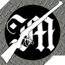 Muzzle-Muzzles_Lever_Action_Slamfire_Script icon