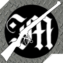 Muzzle-Muzzles_Lever_Action_Slamfire_Script icon