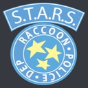 Muzzle-Muzzles_Resident_Evil_Gun_Pack icon