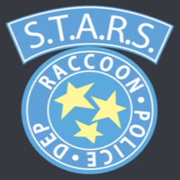 Muzzle-Muzzles_Resident_Evil_Gun_Pack icon