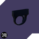 Muzzle-Rail_Mounted_Trigger_Guard icon