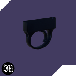 Muzzle-Rail_Mounted_Trigger_Guard icon