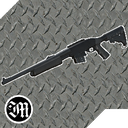 Muzzle-Remington_7615_Carbine icon