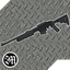 Muzzle-Remington_7615_Carbine-1.0.0 icon