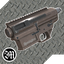 Muzzle-Remington_RSASS-1.0.0 icon