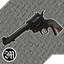 Muzzle-Resident_Evil_Colt_Single_Action_Army-1.0.0 icon