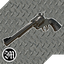 Muzzle-Ruger_Blackhawk_30_Carbine-1.0.0 icon
