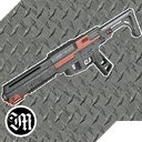 Muzzle-SC_35_Andvari_Carbine icon
