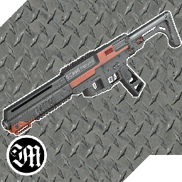 Muzzle-SC_35_Andvari_Carbine icon
