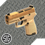 Muzzle-SIG_P320-1.0.2 icon