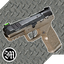 Muzzle-SIG_P322_Pistol-1.0.0 icon