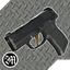 Muzzle-SIG_P365-1.0.0 icon