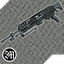 Muzzle-SIG_XM250-1.0.0 icon