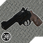 Muzzle-SW_329-1.0.0 icon