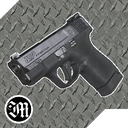 Muzzle-SW_MP_Shield_Plus icon