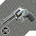 Muzzle-SW_Model_610 icon