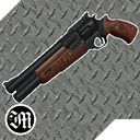 Muzzle-Safari_Revolvers icon