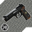 Muzzle-Samurai_Edge_Pistols-1.0.0 icon
