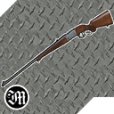 Muzzle-Savage_99_Rifles icon