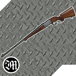 Muzzle-Savage_99_Rifles icon