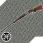 Muzzle-Savage_99_Rifles-1.0.0 icon