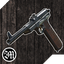 Muzzle-Schwarzlose_1898-1.0.1 icon