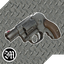 Muzzle-Smith_And_Wesson_Ladysmith-1.0.0 icon