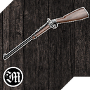 Muzzle-Smith_Carbine icon