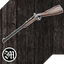 Muzzle-Smith_Carbine-1.0.1 icon