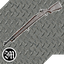 Muzzle-Springfield_1903A3_Rifle-1.1.0 icon
